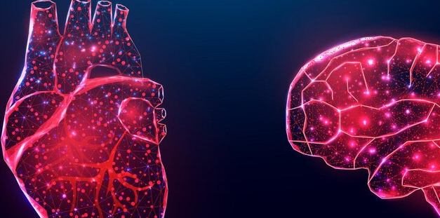 Validation of CAST & rCAST for Predicting Neurological Outcomes Post-Cardiac Arrest