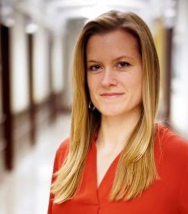 Andrea Wirtz, PhD