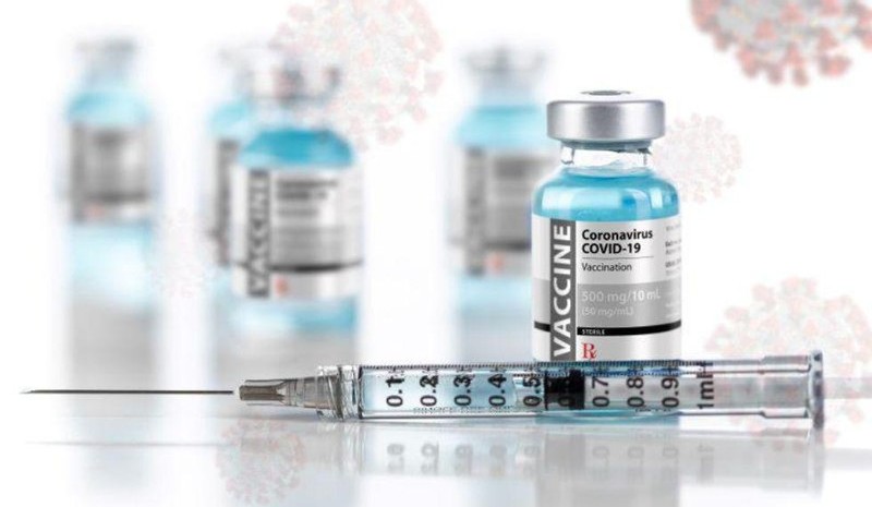 COVID-19 Vaccination Linked to Lower Risk for Postinfection Outcomes