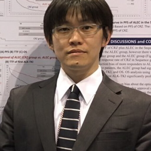 Kentaro Ito, MD