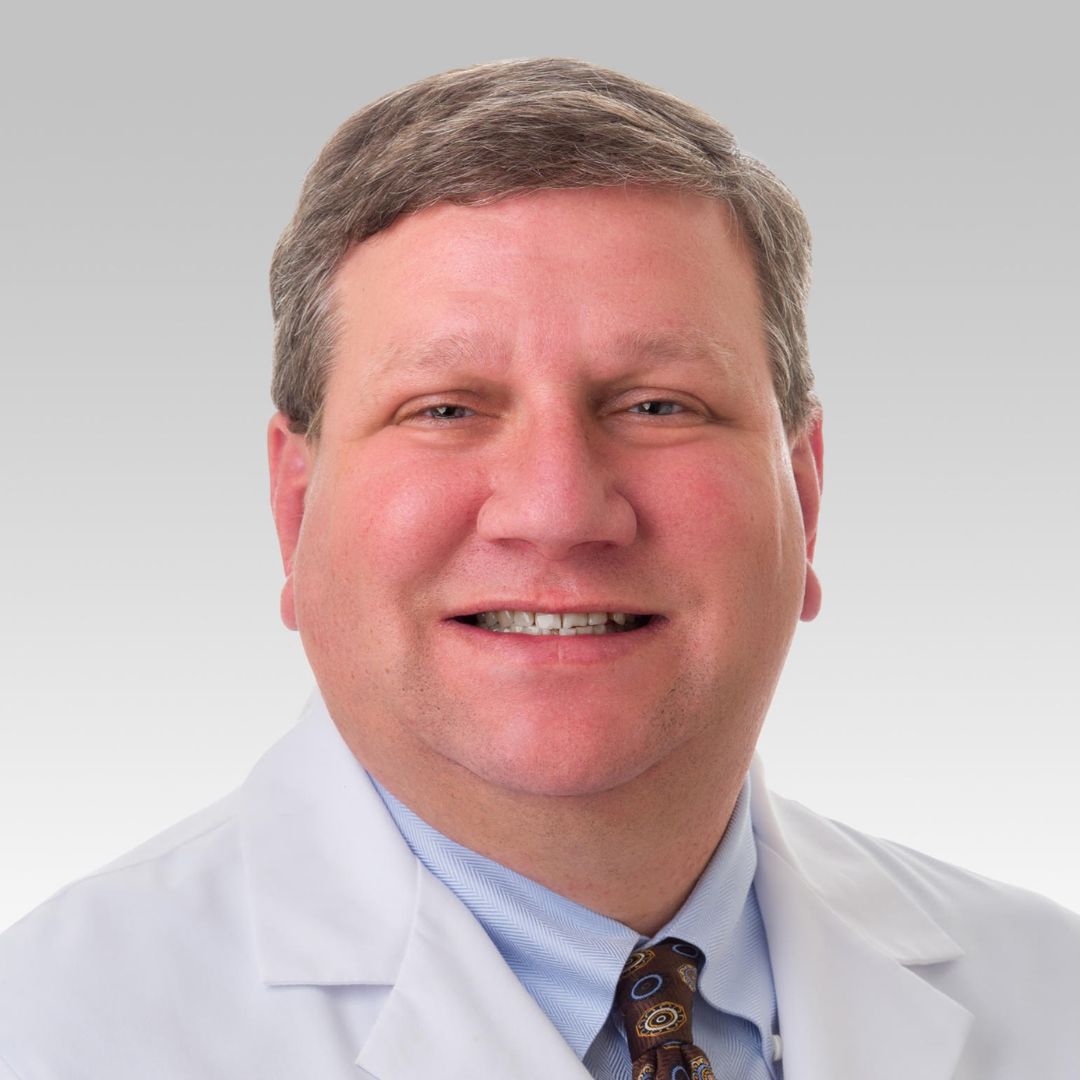 Eric M. Ruderman, MD