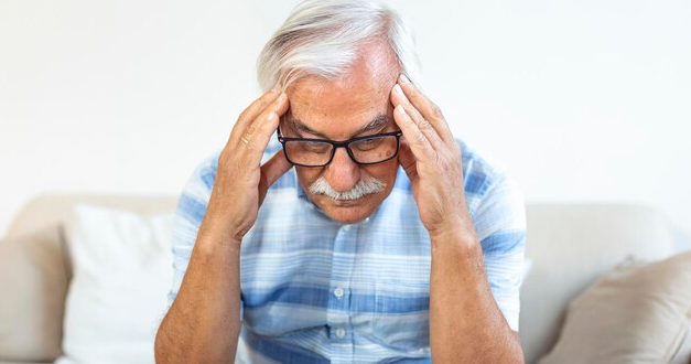 Role of Sleep Disorders in Parkinson’s Disease on Serum NfL Levels