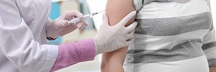 Most Moms-to-Be Interested in RSV Vaccination During Pregnancy