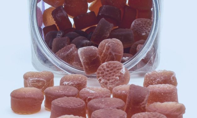 Melatonin Gummies to Get Safety Labeling, Child-Safe Bottles After Poisonings