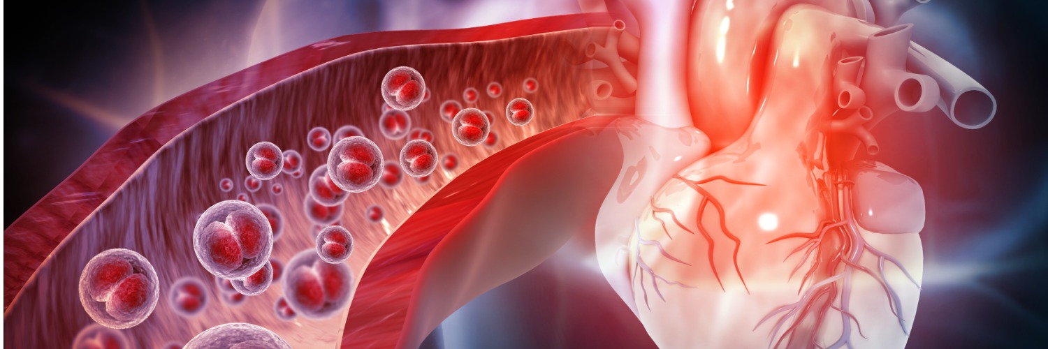 Early Warning Signs for Prevention and Treatment of Atherosclerotic Cardiovascular Disease