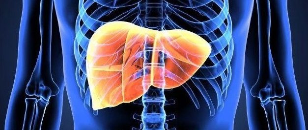 Semaglutide Alleviates Metabolic-Linked Liver Disease in People With HIV