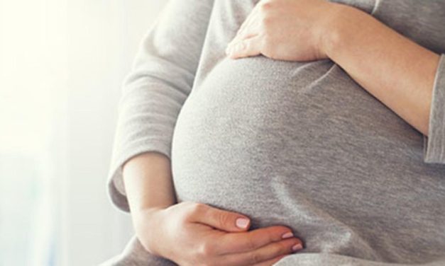 Excess Gestational Weight Gain Common in Military Health Beneficiaries