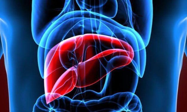 MRE-Liver Stiffness Measure Better for Varices in NAFLD Cirrhosis