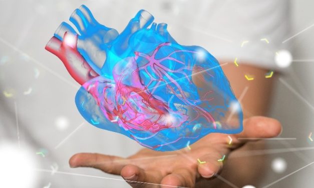 Guidelines Developed for Management of Hypertrophic Cardiomyopathy