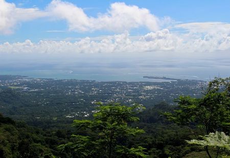 Samoa extends measles state of emergency, NZ to fund Pacific vaccination campaign